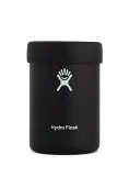 kubek-termiczny-hydro-flask-12-oz-cooler-cup-black-maksymalne-utrzymanie-zimna-do-4-h-pojemnosc-0-33-ml