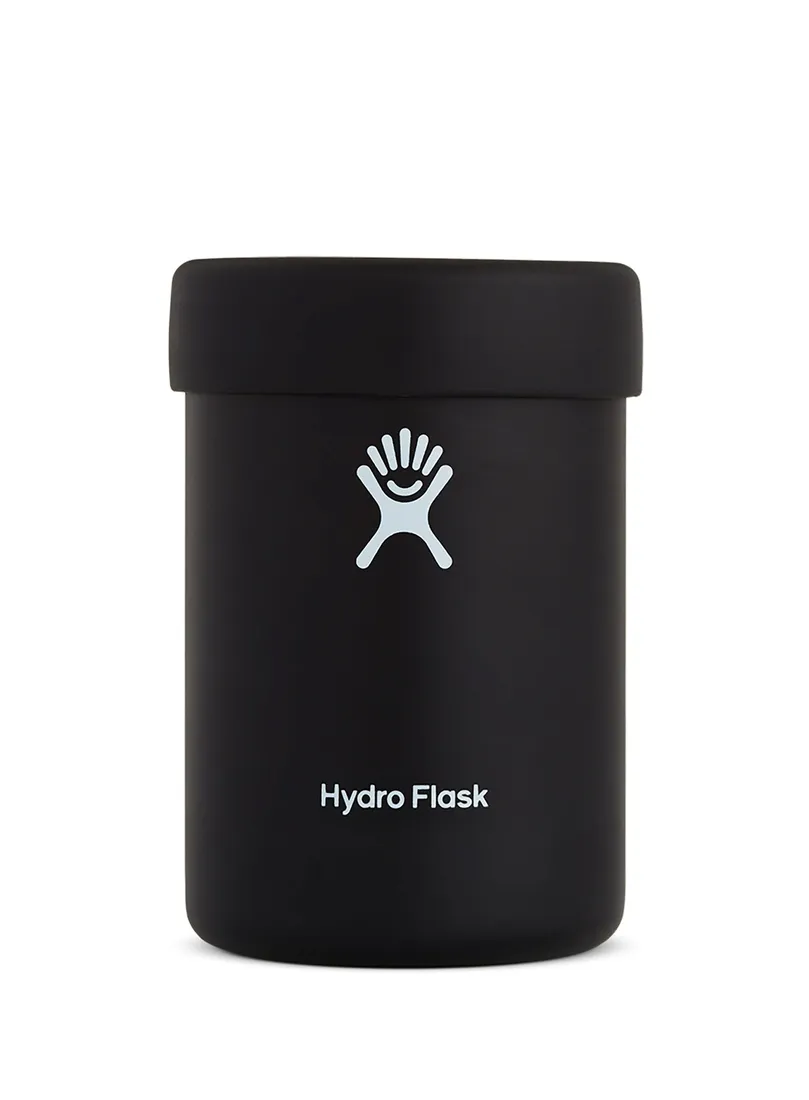 cooler-cup-hydro-flask-354-ml-czarny
