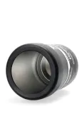 kubek-termiczny-hydro-flask-12-oz-cooler-cup-black-maksymalne-utrzymanie-zimna-do-4-h-marka-hydro-flask