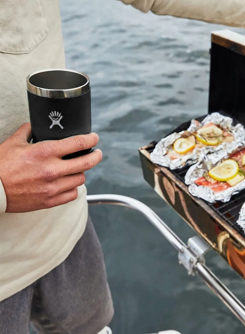 cooler-cup-hydro-flask-354-ml-czarny