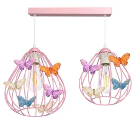 lampa-sufitowa-jasno-ciemno-e27-rozowy