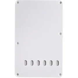 maskownica-tremolo-fender-stratocaster-white