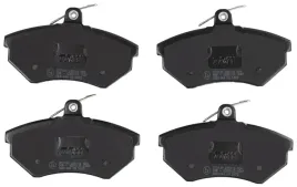 trw-klocki-hamulcowe-przod-kpl-gdb1044