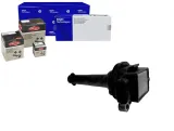 cewka-zaplonowa-delphi-gn10334-12b1-producent-czesci-delphi