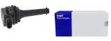 cewka-zaplonowa-delphi-gn10334-12b1-numer-katalogowy-czesci-gn10334-12b1