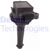 cewka-zaplonowa-delphi-gn10334-12b1-numer-katalogowy-oryginalu-hitachi-133870