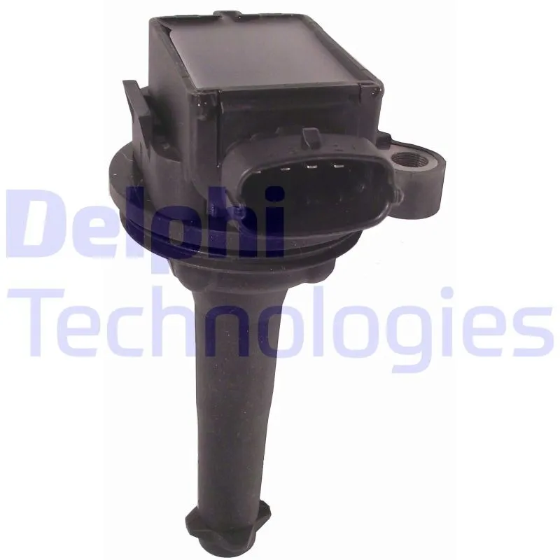 cewka-zaplonowa-delphi-gn10334-12b1