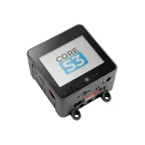 czujnik-m5stack-cores3-esp32s3-lot-development-kit