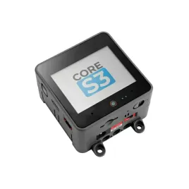 czujnik-m5stack-cores3-esp32s3-lot-development-kit