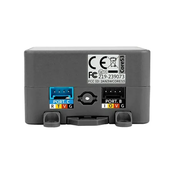 czujnik-m5stack-cores3-esp32s3-lot-development-kit-model-m5stack-cores3-esp32s3-lot-development-kit