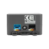 czujnik-m5stack-cores3-esp32s3-lot-development-kit-model-m5stack-cores3-esp32s3-lot-development-kit