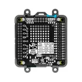 czujnik-m5stack-cores3-esp32s3-lot-development-kit-producent-m5stack