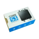 czujnik-m5stack-cores3-esp32s3-lot-development-kit-kod-producenta-k128-model-m5stack-cores3-esp32s3-lot-development-kit