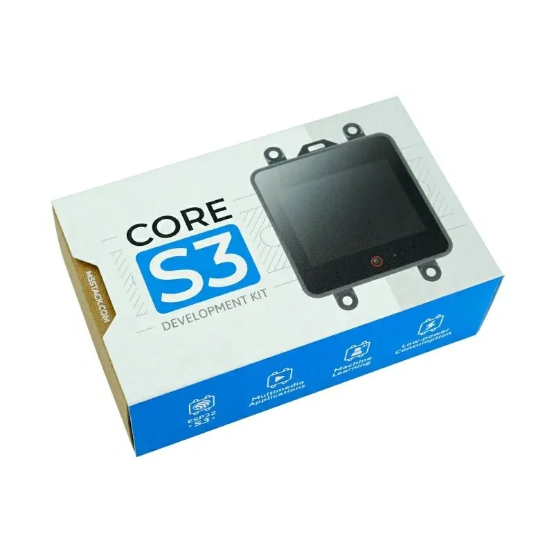 czujnik-m5stack-cores3-esp32s3-lot-development-kit-kod-producenta-k128