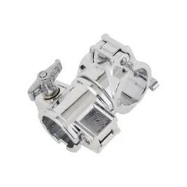 dixon-pakl1829n-cr-chrome-tube-clamp