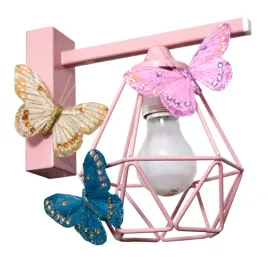 lampa-scienna-jasnociemno-e27-wielokolorowy