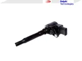 cewka-zaplonowa-delphi-gn10232-12b1-numer-katalogowy-oryginalu-mercedes-benz-156-1500-080