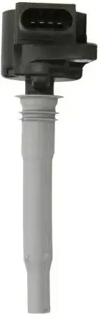 cewka-zaplonowa-delphi-gn10232-12b1-producent-czesci-delphi-typ-samochodu-samochody-dostawcze