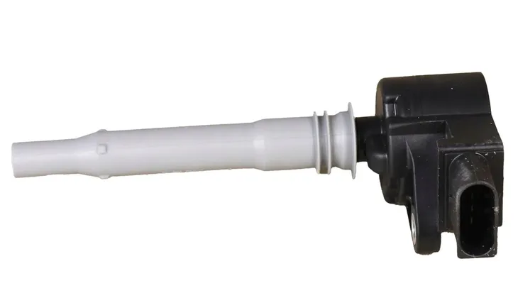 cewka-zaplonowa-delphi-gn10232-12b1-producent-czesci-delphi-jakosc-czesci-zgodnie-z-gvo-q-oryginal-z-logo-producenta-czesci-oem-oes