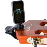 tuner-ortega-oet-bk-kod-producenta-oet-bk