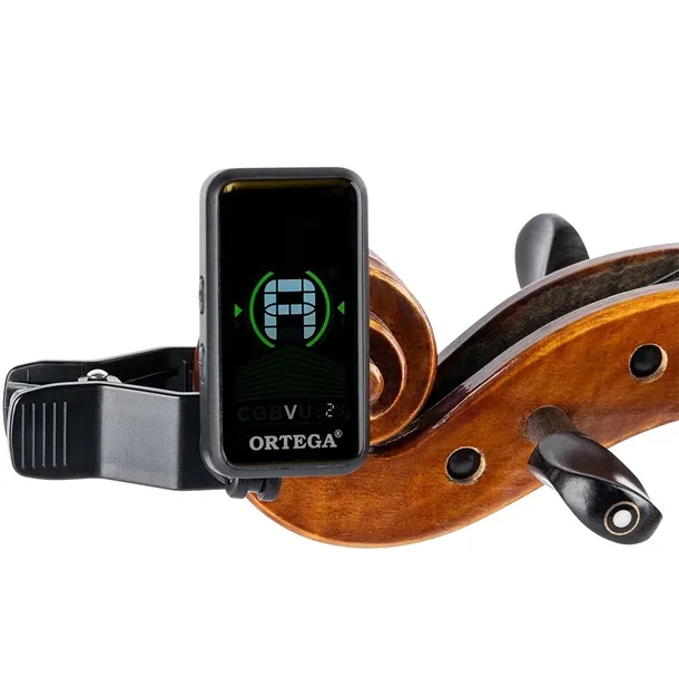 tuner-ortega-oet-bk-marka-ortega