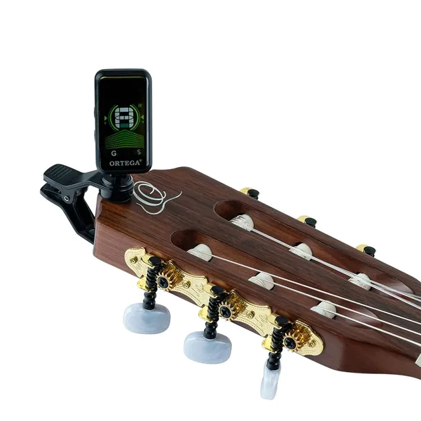 tuner-ortega-oet-bk-rodzaj-tuner