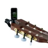 tuner-ortega-oet-bk-rodzaj-tuner