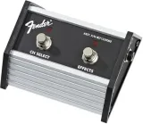 fender-0071359000-footswitch-2-button