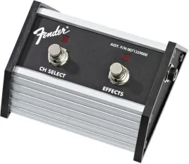 fender-0071359000-footswitch-2-button