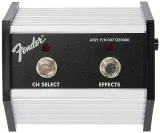 fender-0071359000-footswitch-2-button-kod-producenta-fenfm65dsp