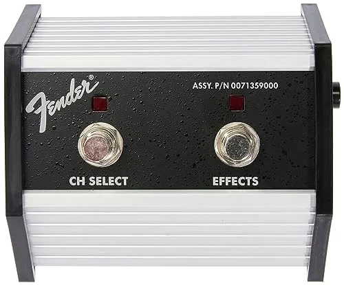 fender-0071359000-footswitch-2-button