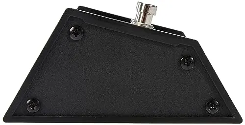 fender-0071359000-footswitch-2-button-marka-fender