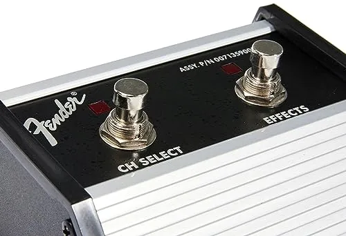 fender-0071359000-footswitch-2-button
