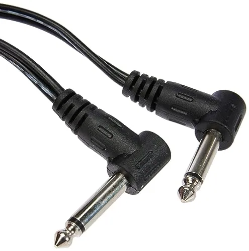 fender-0071359000-footswitch-2-button