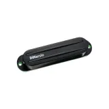 dimarzio-dp-180bk-air-norton-s