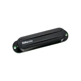 dimarzio-dp-180bk-air-norton-s