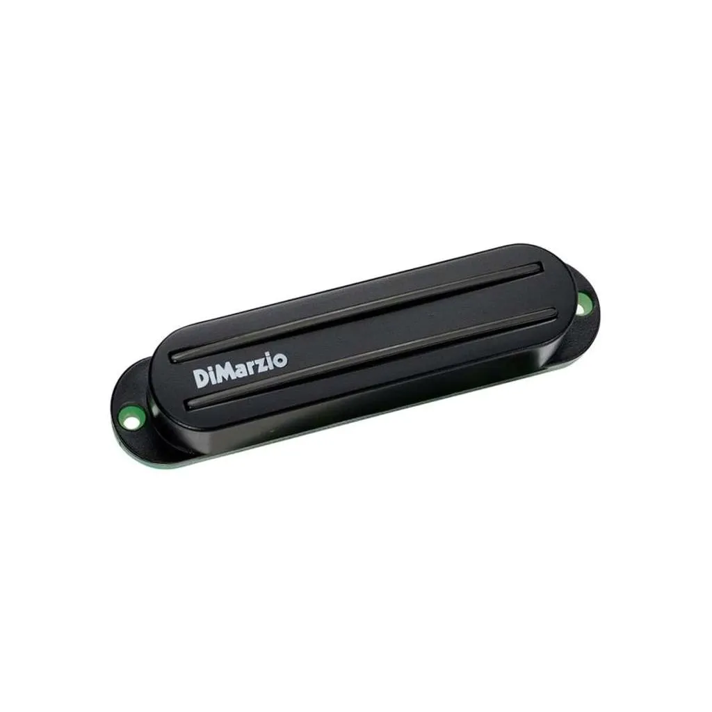 dimarzio-dp-180bk-air-norton-s