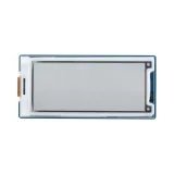 3inch-e-paper-module-g-modul-z-wyswietlaczem-kod-producenta-waveshare-22758