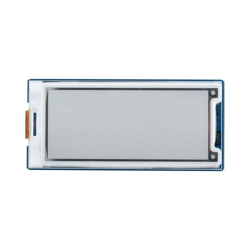 wyswietlacz-3-e-paper-400-168-4