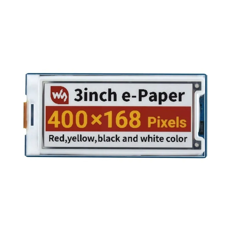 wyswietlacz-3-e-paper-400-168-4