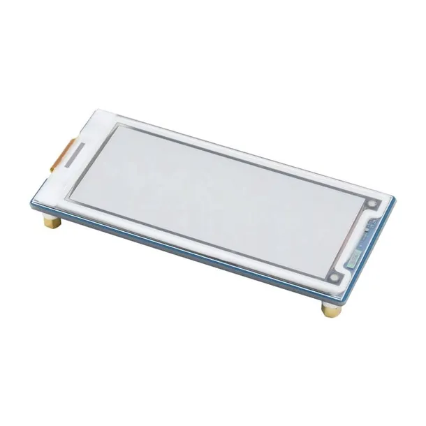 3inch-e-paper-module-g-modul-z-wyswietlaczem-producent-waveshare