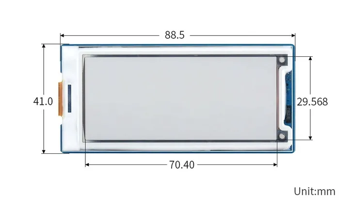 3inch-e-paper-module-g-modul-z-wyswietlaczem-kod-producenta-waveshare-22758-model-3inch-e-paper-module-g