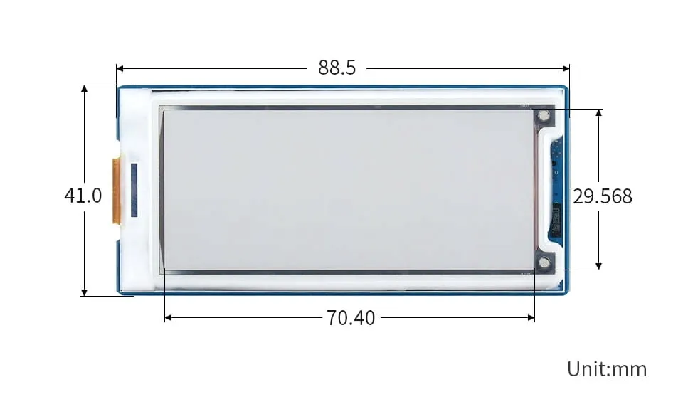 3inch-e-paper-module-g-modul-z-wyswietlaczem-kod-producenta-waveshare-22758