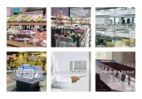 3inch-e-paper-module-g-modul-z-wyswietlaczem-kod-producenta-waveshare-22758-producent-waveshare