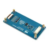 3inch-e-paper-module-g-modul-z-wyswietlaczem-model-3inch-e-paper-module-g-kod-producenta-waveshare-22758