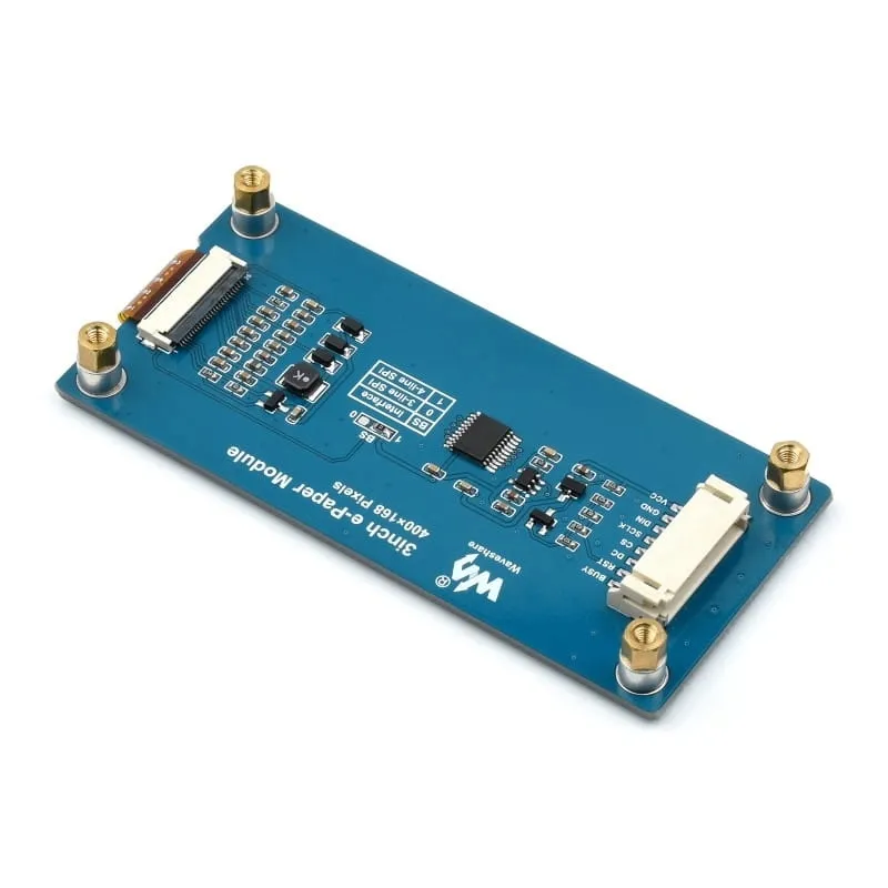 3inch-e-paper-module-g-modul-z-wyswietlaczem-kod-producenta-waveshare-22758