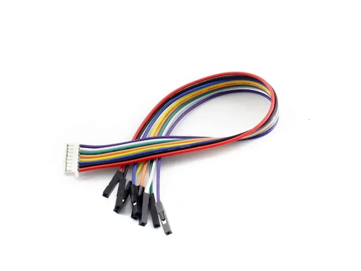 3inch-e-paper-module-g-modul-z-wyswietlaczem-producent-waveshare-model-3inch-e-paper-module-g