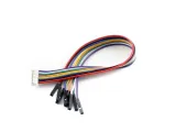 3inch-e-paper-module-g-modul-z-wyswietlaczem-producent-waveshare-model-3inch-e-paper-module-g