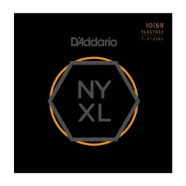 struny-d-addario-nyxl1059