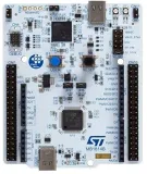 programator-st-stm32-nucleo-h503rb-stm32h503rbt6-arm-cortex-m33